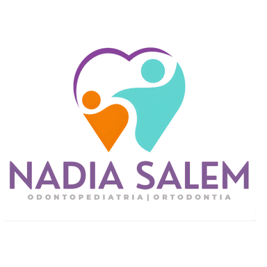 Dra. Nadia Salem — Odontopediatra